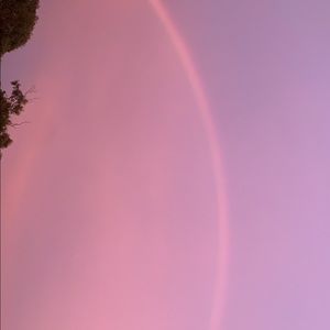 Meet your Posher, Maya